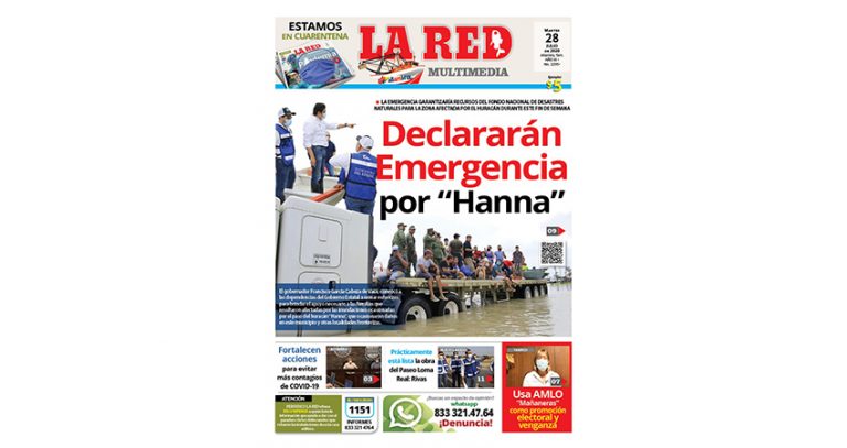 portada 4