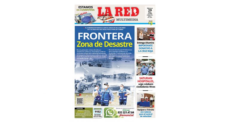 portada 4