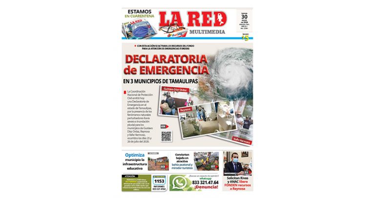 portada 4