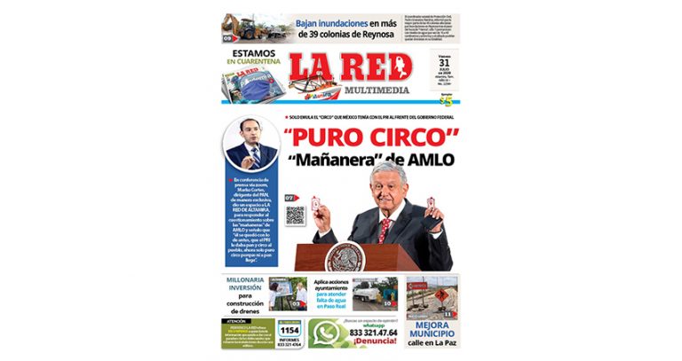 portada 4
