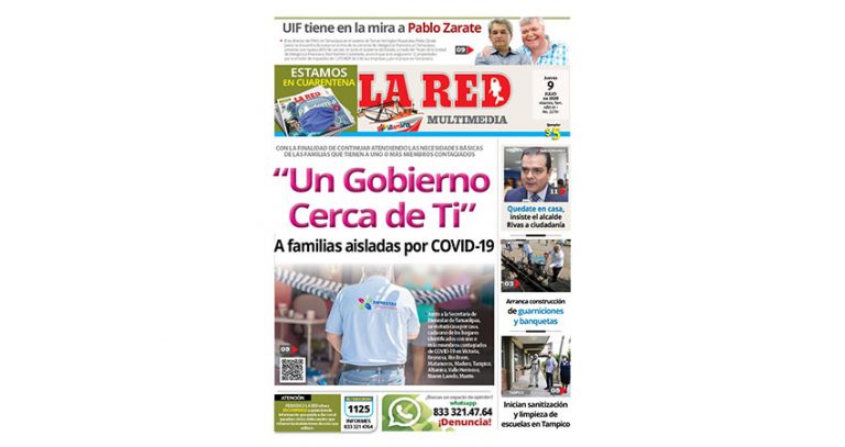 portada 4