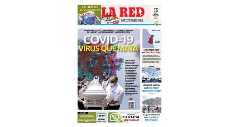portada 4