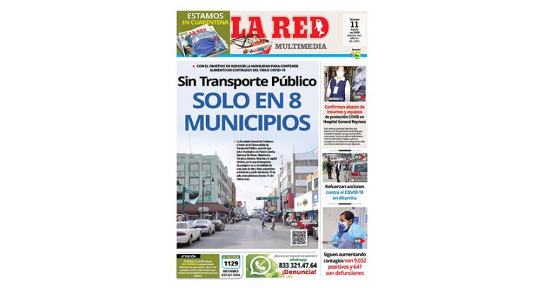 portada 4