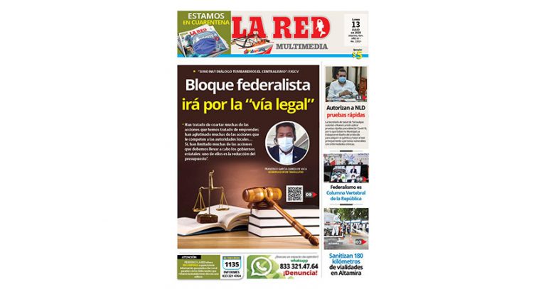 portada 4