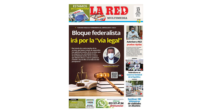 portada 4