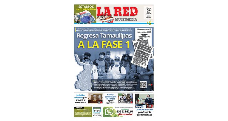 portada 4