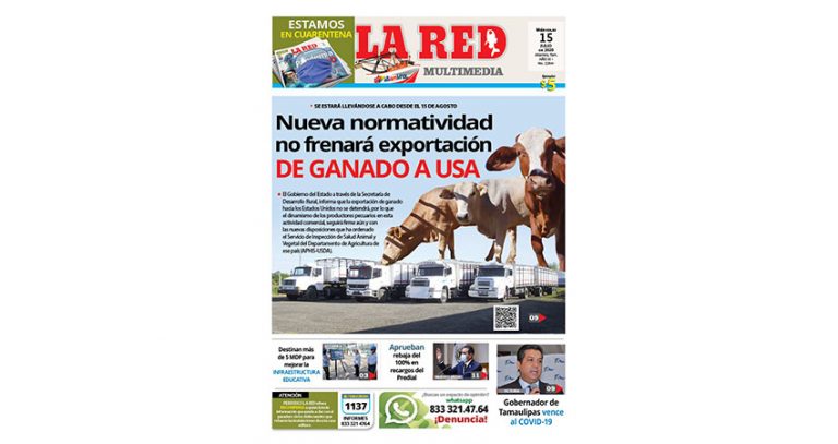portada 4