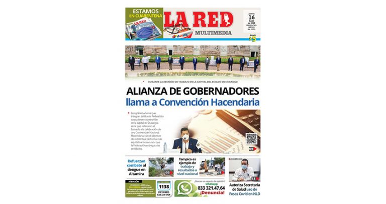 portada 4