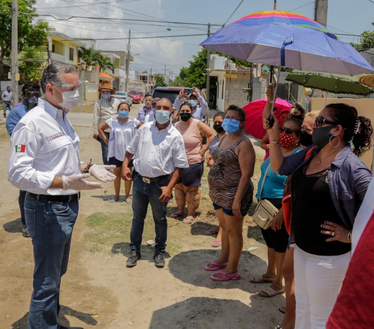 1 COLONOS