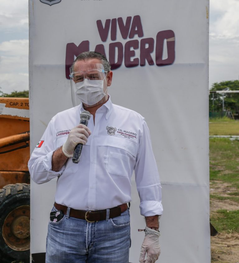 1 ESPACIOS 3
