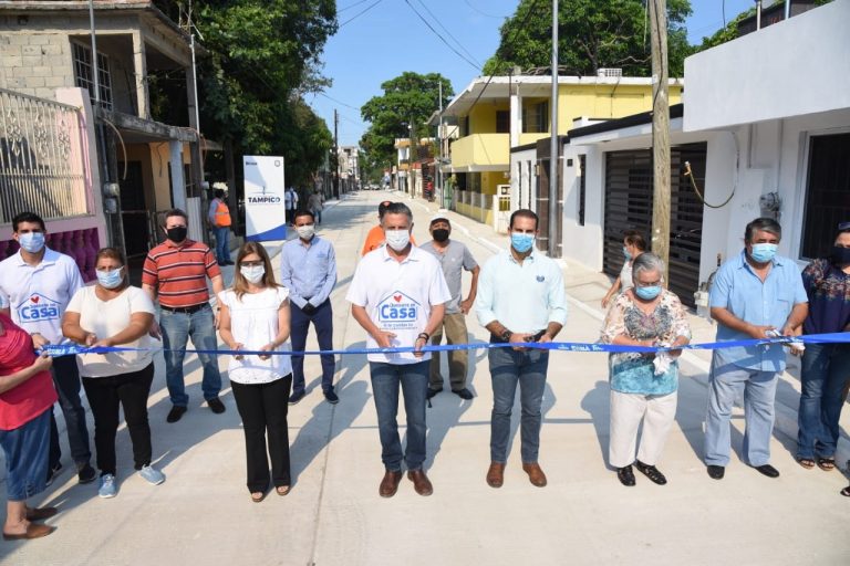 1 MODERNIZACION