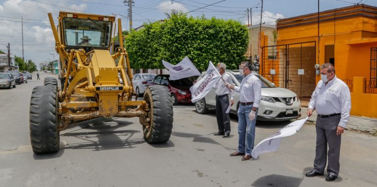 1 OBRAS