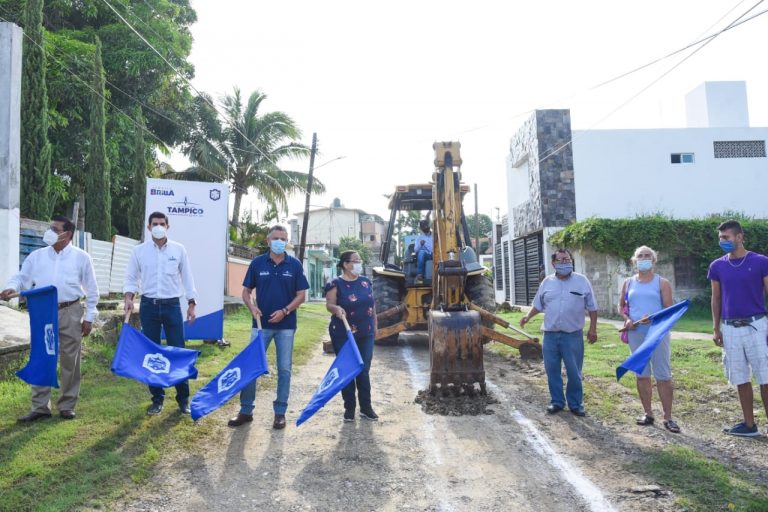 1 OBRAS