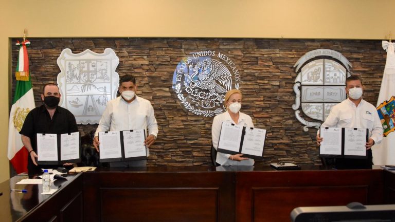 1 firma