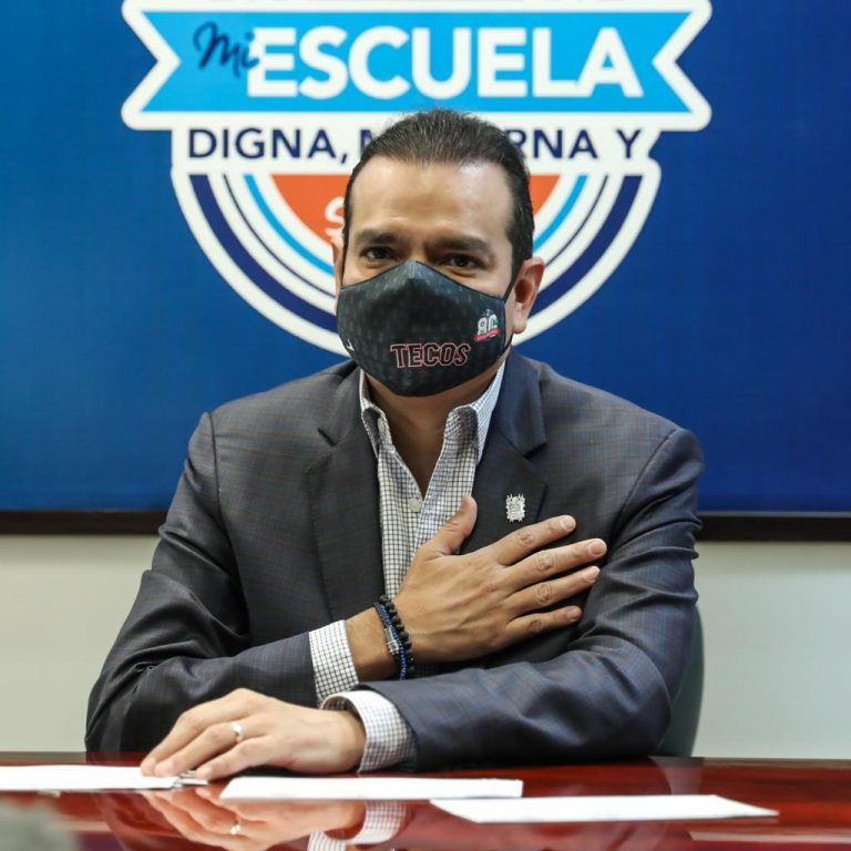 1 il