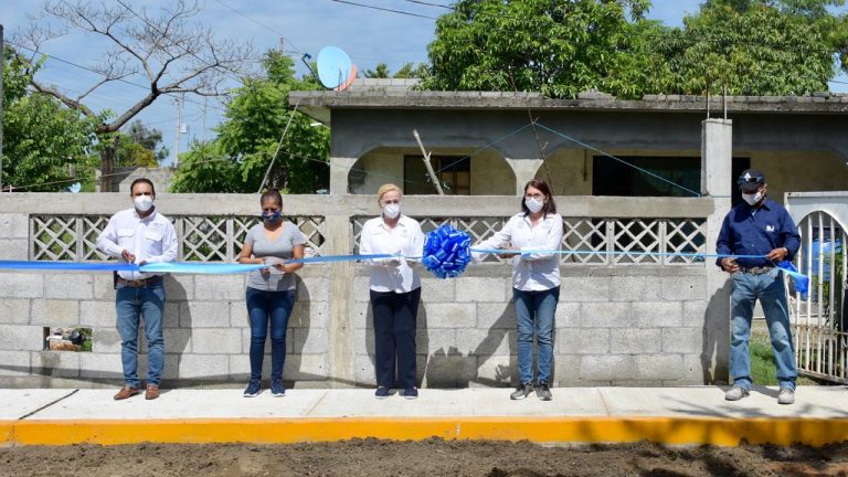 1 obras