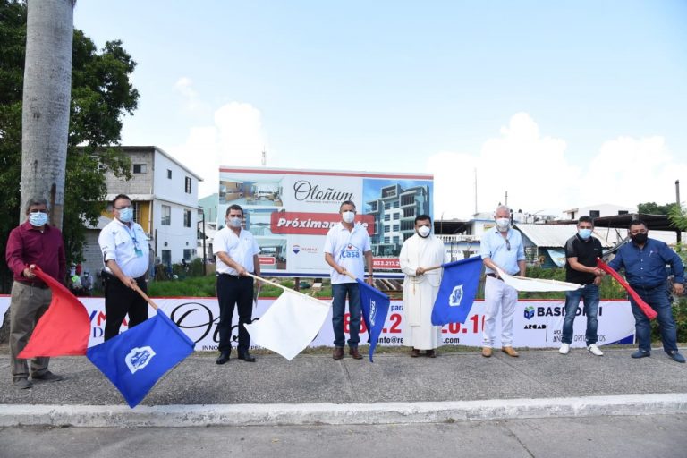 1 seguridad