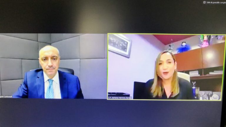2 14 Ag-CONVERSATORIO EN IGUALDAD DE DERECHOS