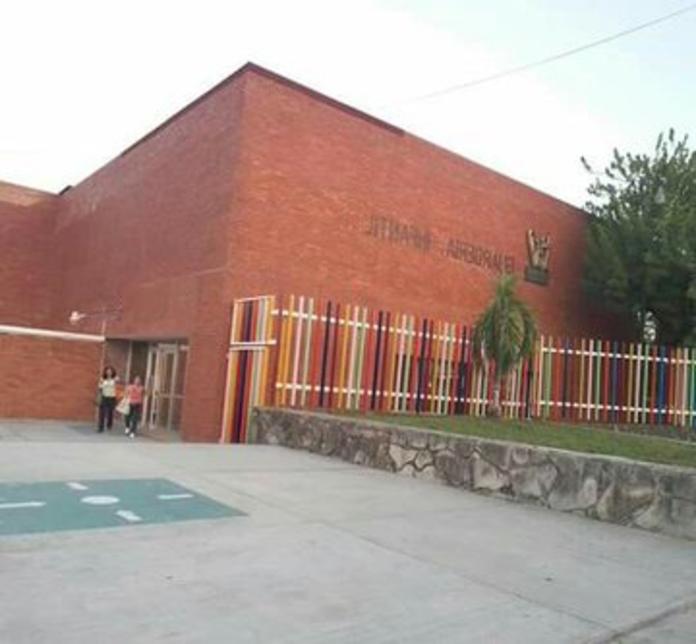 2 AFECTADO