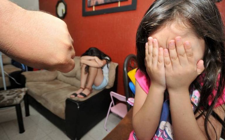 2 AUMENTA VIOLENCIA