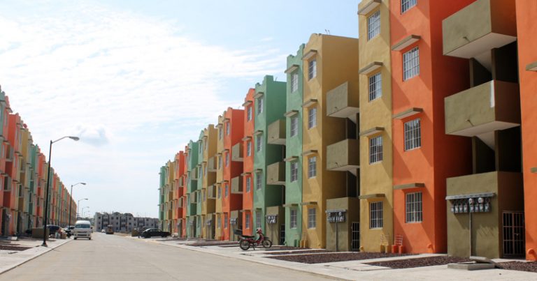 2 Contagios