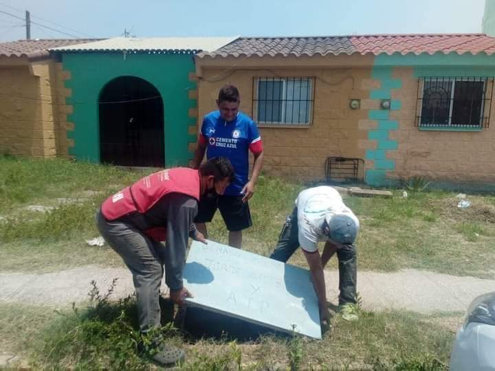 2 Instalan