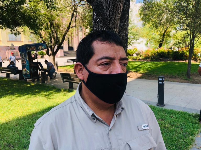 2 Paulino Cortez