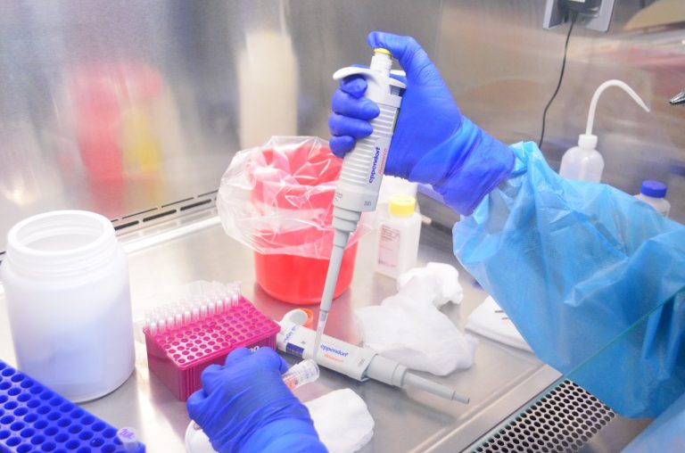2 SST-295-2020.-SST registra 232 nuevos casos, llama a quedarse en casa para disminuir impacto de la pandemia