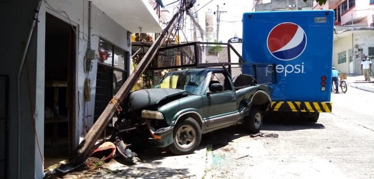 2 VEHICULO