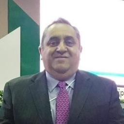 2 Víctor Noguez Díaz