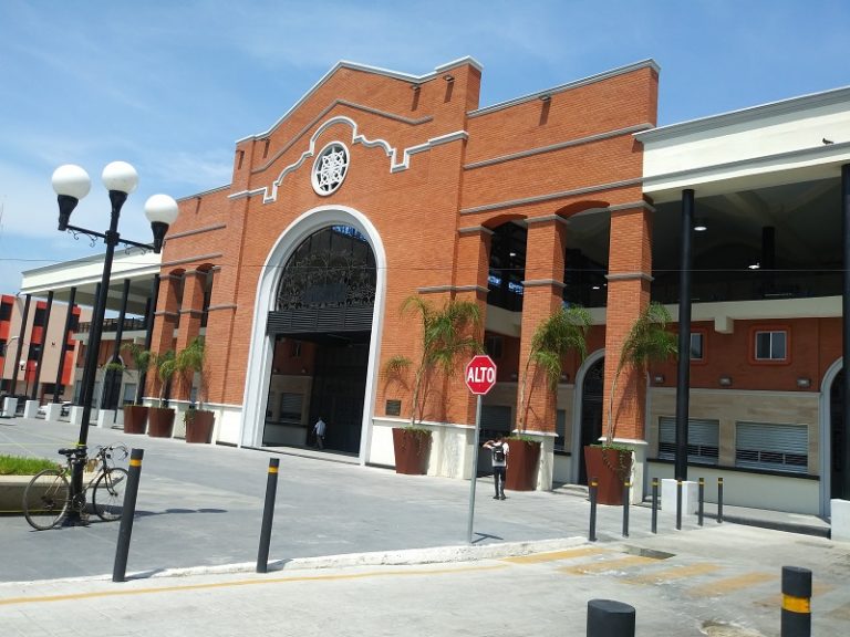 2 arranca