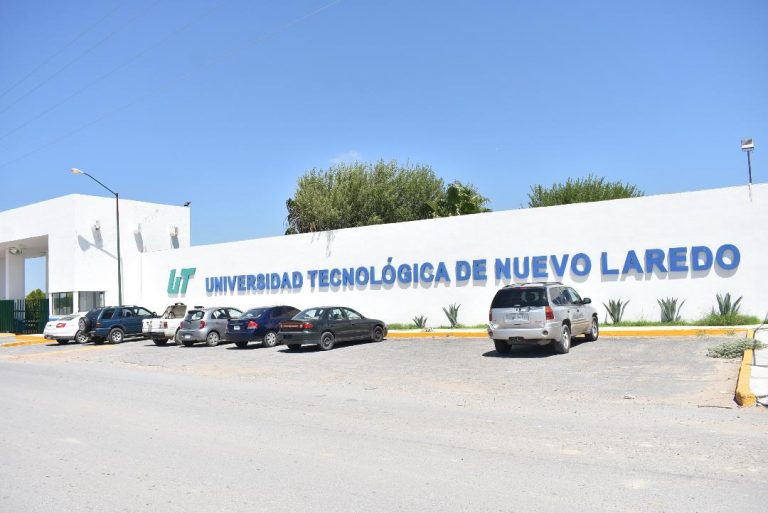 2 il