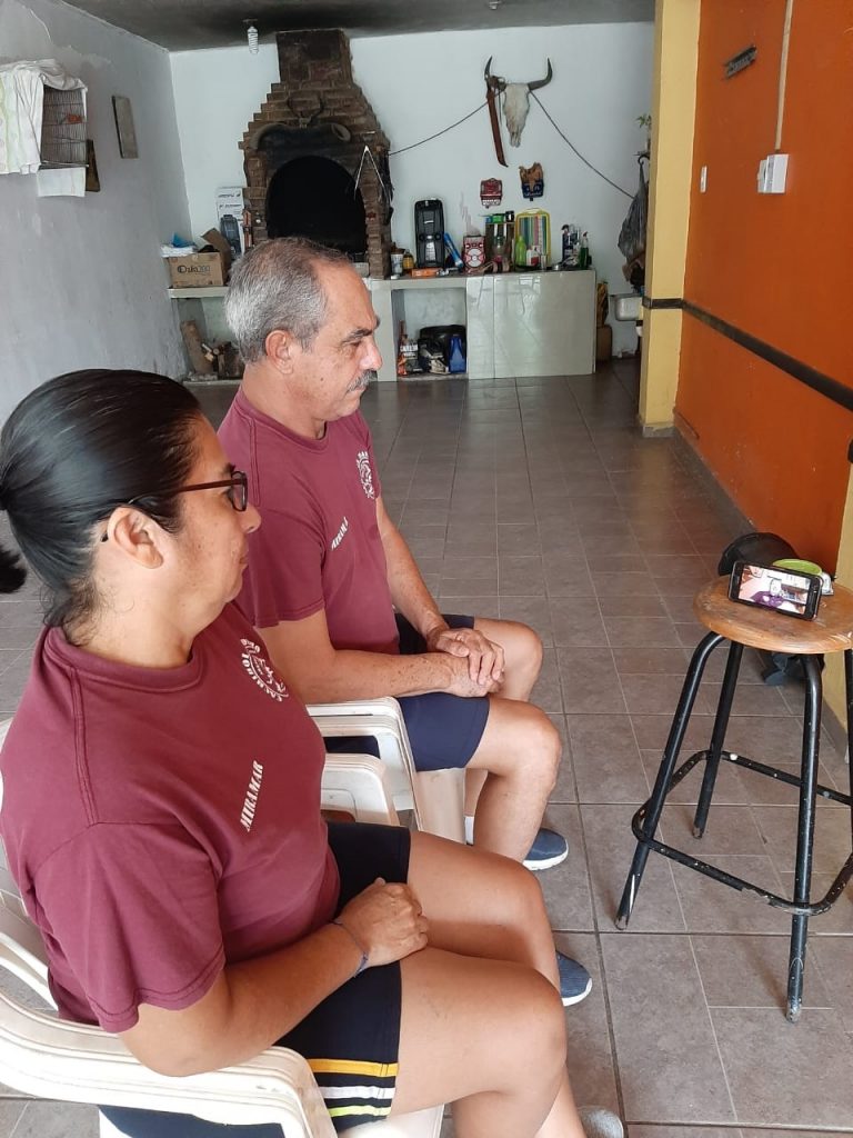 2 imparte