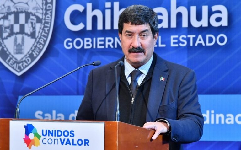 2 javier-corral-administracion-estatal-reforzara_86_95_871_542