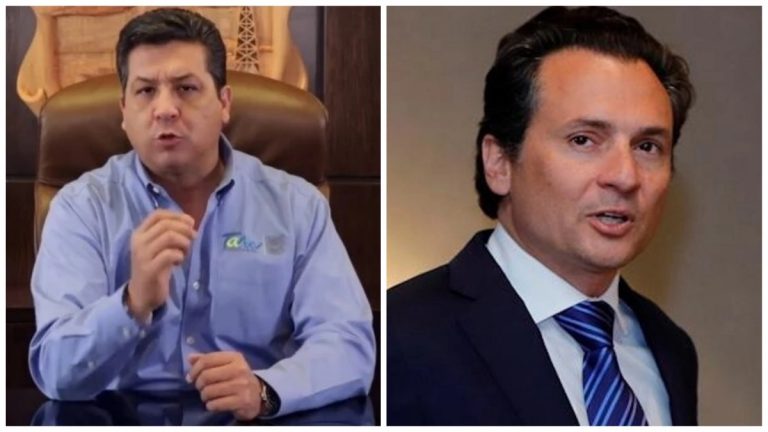 2 senalan-a-cabeza-de-vaca-de-recibir-soborno-de-lozoya-1