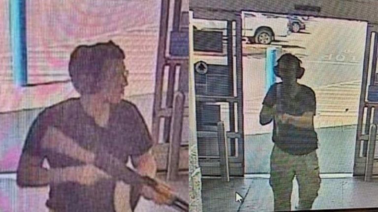 3 3 Ag-Mató a 23 perrsonas inicentes