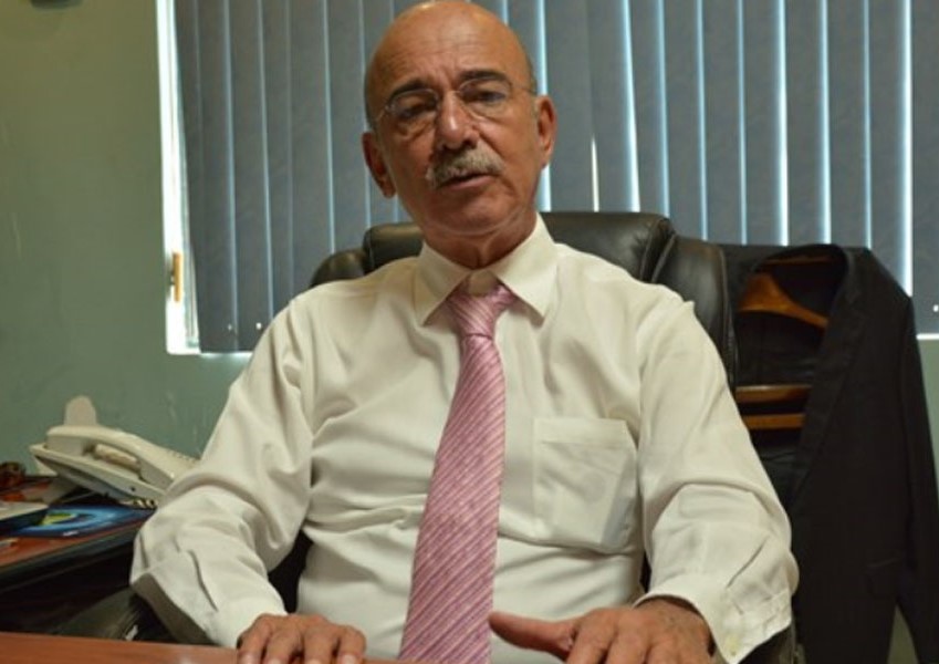 3 Alfonso Salinas Flores