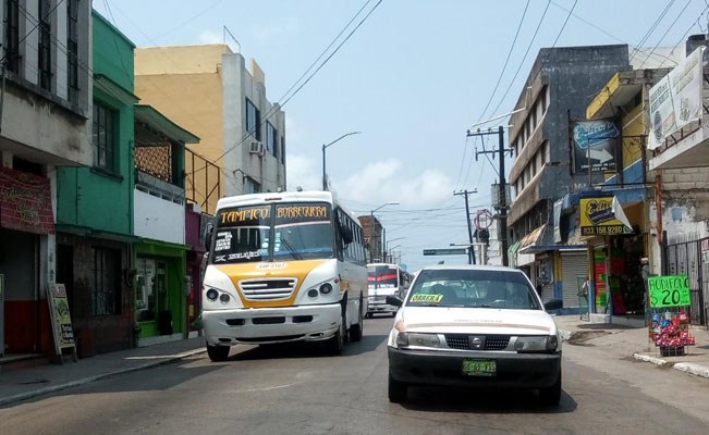 3 MULTAN A 10