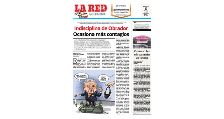 contra 4