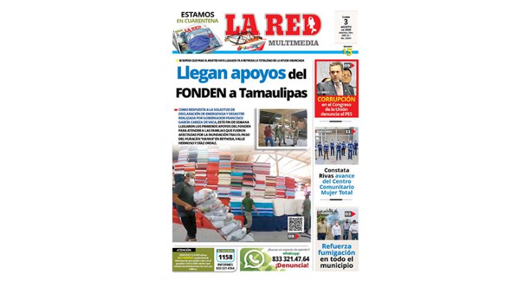 portada 4