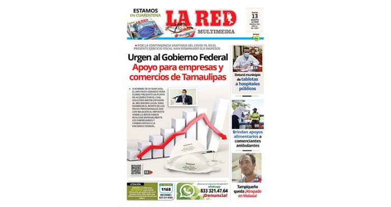 portada 4