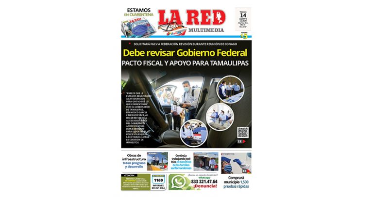 portada 4