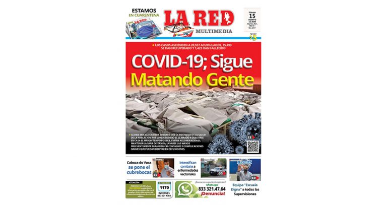 portada 4
