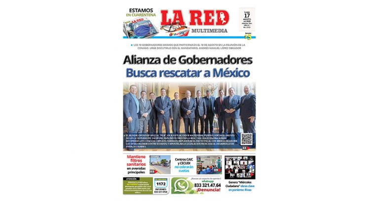 portada 4