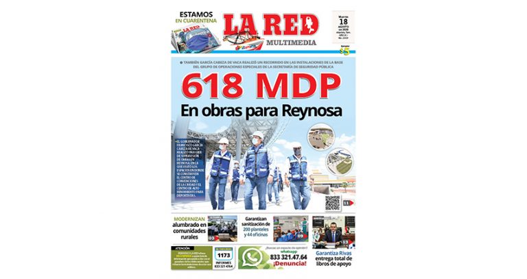portada 4