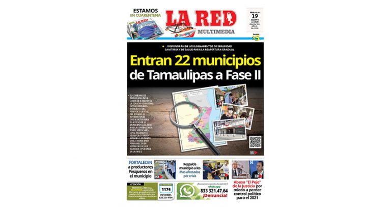 portada 4