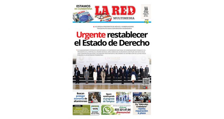 portada 4