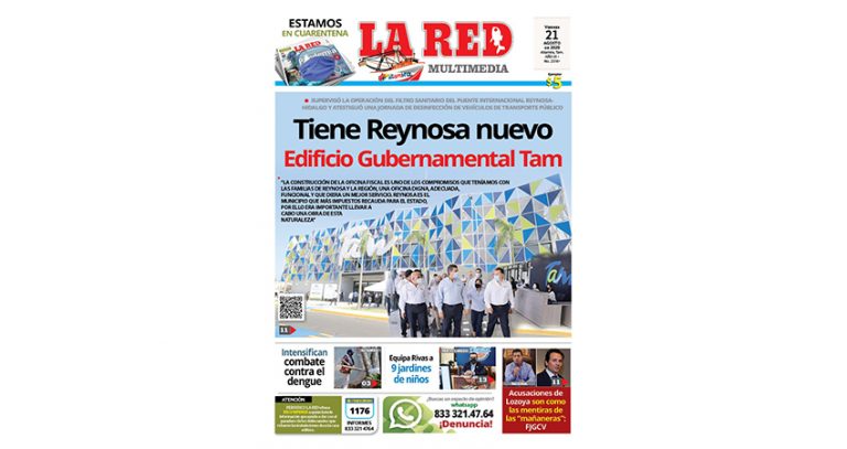 portada 4