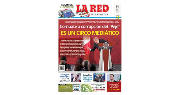 portada 4