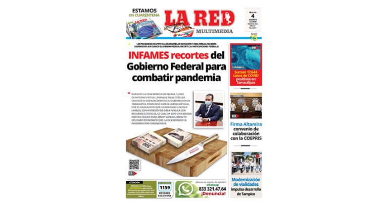 portada 4